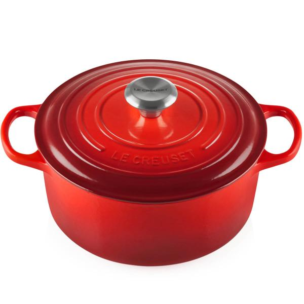 Le Creuset