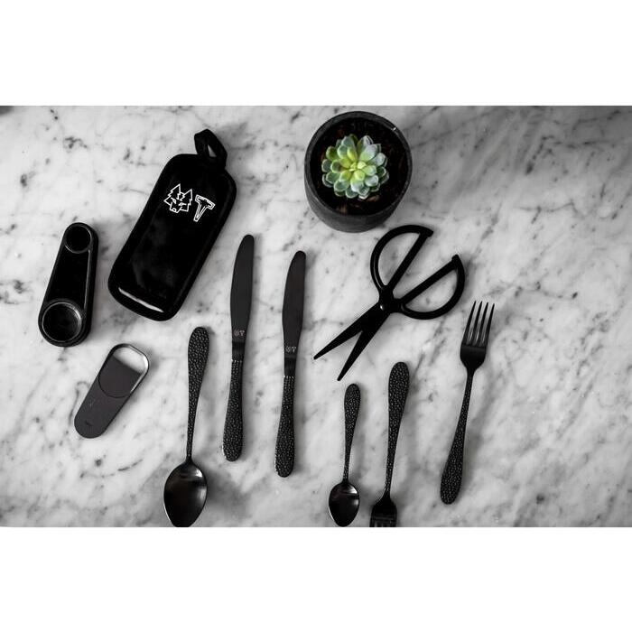 Bestick & Bestickset