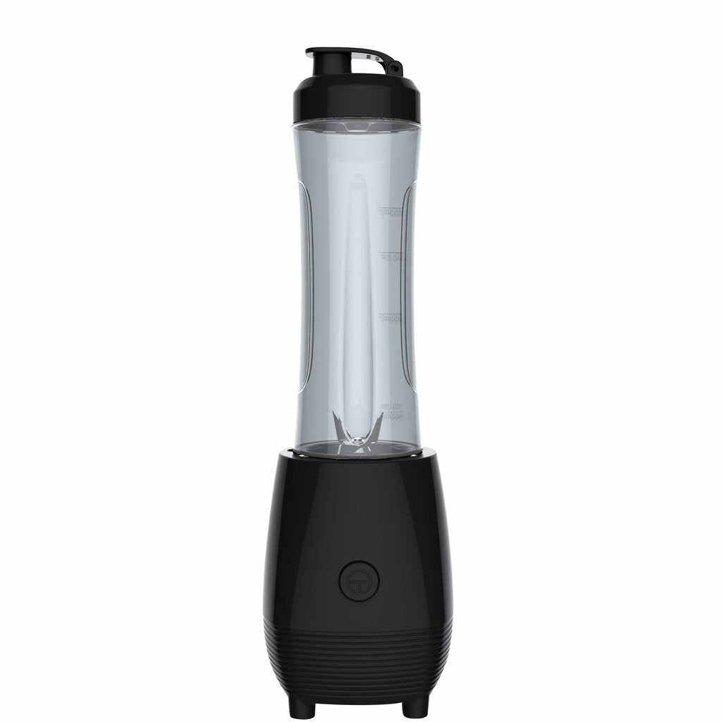 Sabor Select Mixer 0,6 L