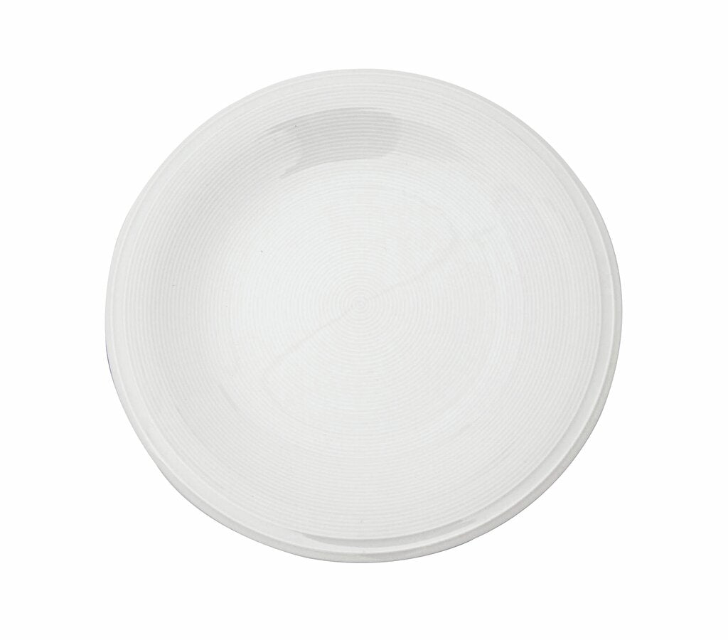 Stiernholm Rhythm Tallrik 21,5 cm
