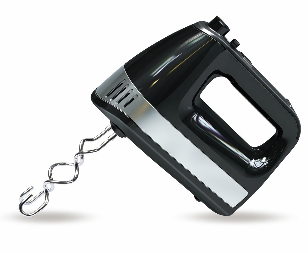 Sabor Ultimate Elvisp 500W