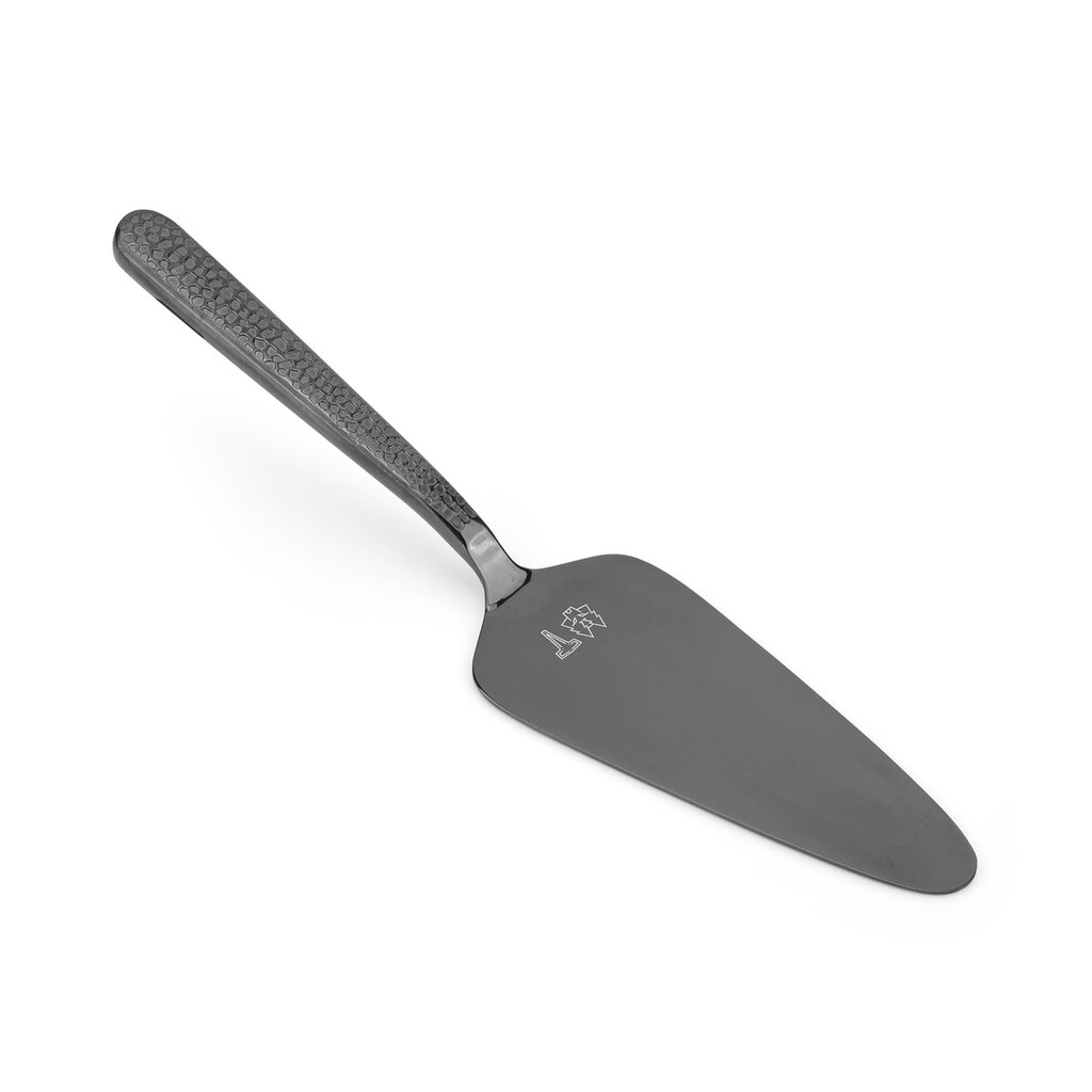 Vargen & Thor Frost Black Tårtspade