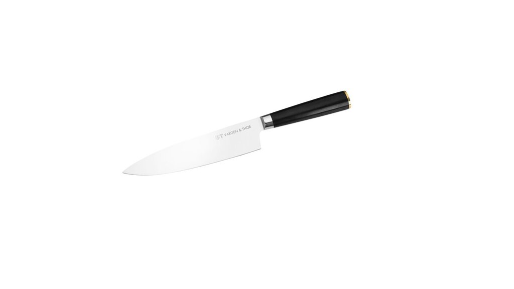 Vargen & Thor Vargavinter ROY X Kockkniv 20cm