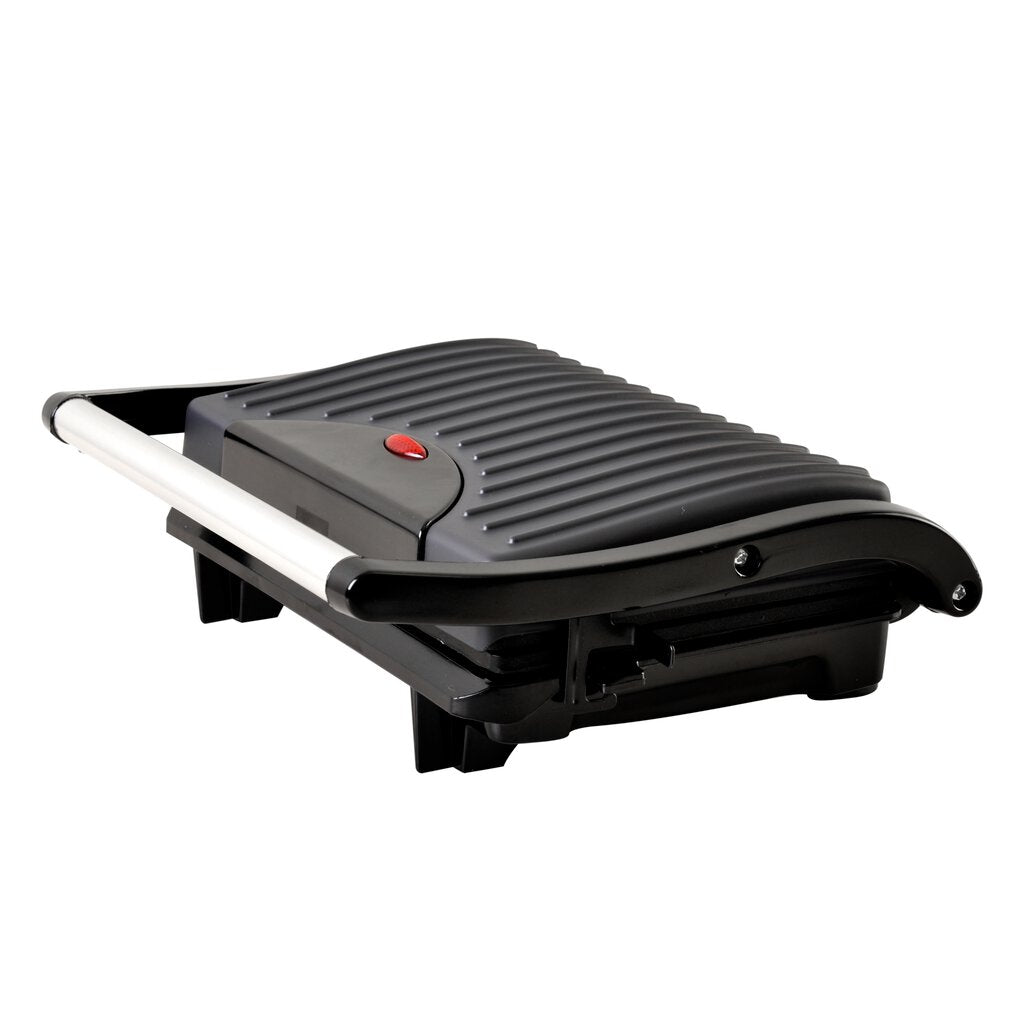 Sabor Select Sandwichgrill 700W
