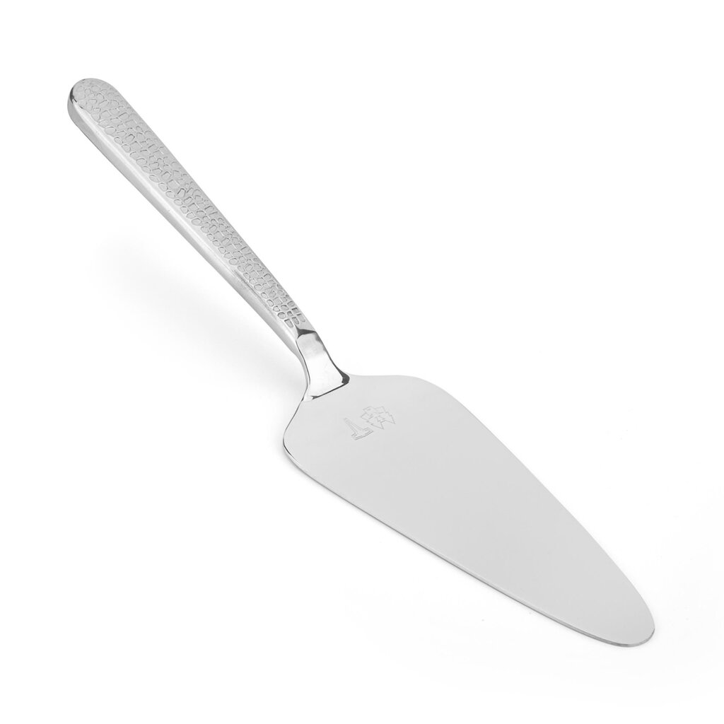Vargen & Thor Frost Silver Tårtspade