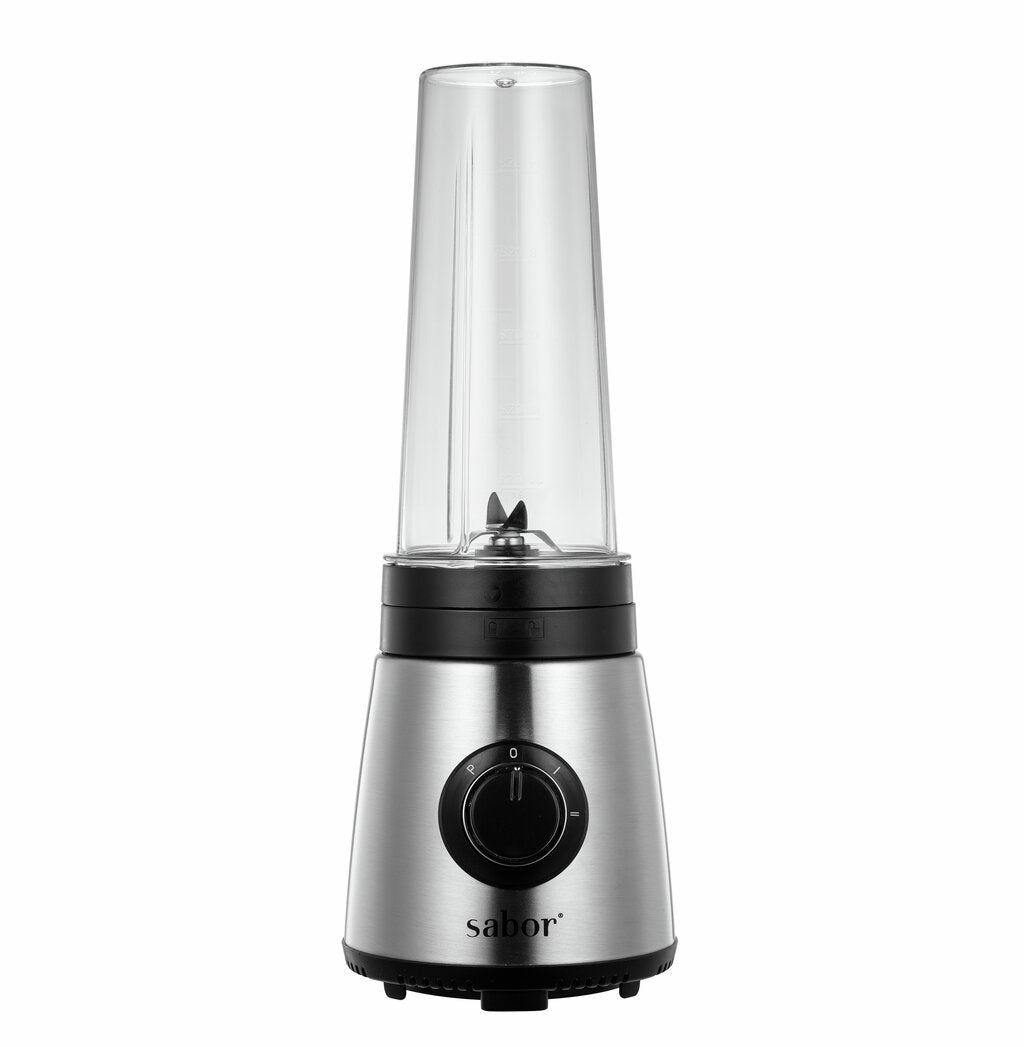 Sabor Ultimate Sportblender 0,6 L